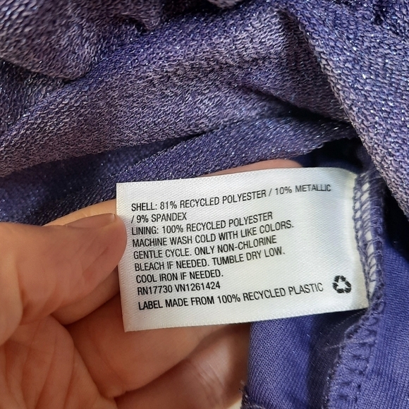 Speak Now Taylor's Version Inspired Eras Tour Outfit M/L - Picture 5 of 14